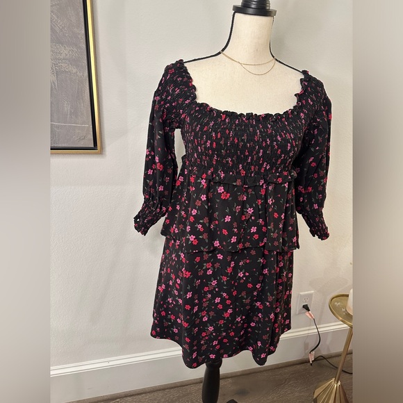 For Love and Lemons X Revolve Dress Size | Medium - Picture 6 of 13